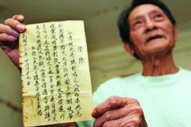 /img/2152.png/img/2152.png催收公司风险控制制度：构建稳健金融生态的关键/img/2152.png