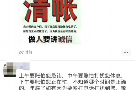 襄阳清数公司排名前十名